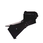 View Tail Light Cover Full-Sized Product Image 1 of 1